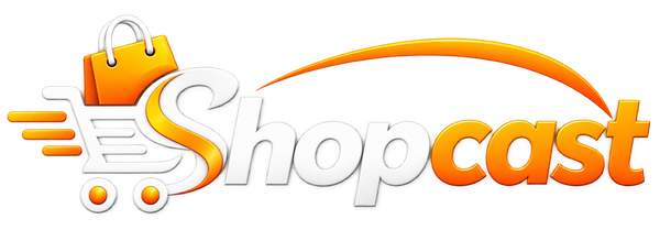 Shopcast